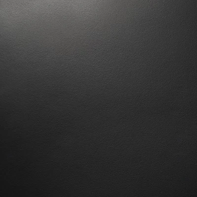 60" Crystal Cove Glass Cabinet Black - Threshold™ Designed With Studio McGee 7 60" Crystal Cove Glass Cabinet Black - Threshold™ Designed With Studio McGee - Image 5