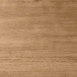 Elmira Nightstand Brown - Threshold™ Designed With Studio McGee 14 Elmira Nightstand Brown - Threshold™ Designed With Studio McGee -Living Room Furniture Store GUEST fa5146de 4a24 4861 ab1e 0cc76bcdd226