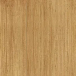 Calla Canopy Patio Accent Chair - White - Opalhouse™ -Living Room Furniture Store GUEST fa6f608c 61ed 4994 b9eb 9bac7bade9fd