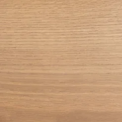 Wood & Steel Bar Stool - Natural/Black - Hearth & Hand™ With Magnolia -Living Room Furniture Store GUEST fa8d3240 47d0 409b 9876 b8b16691d1f9