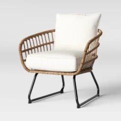 Southport 2pk Club Chairs – Opalhouse™ -Living Room Furniture Store GUEST fe1da9fb ad01 4b97 aae7 4026d472dba0