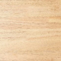 Pedestal Wood Console Table - Natural - Hearth & Hand™ With Magnolia -Living Room Furniture Store GUEST fe44dc06 011d 41f3 94b5 0467c31f3cc8