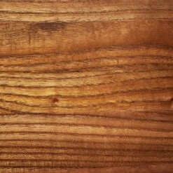 Metal Base Counter Height Barstools With Wood Seat Brown - Threshold™ Designed With Studio McGee -Living Room Furniture Store GUEST fe5457c2 a095 44ee a2e1 87ac8799cf4d