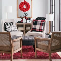 Londonberry Turned Metal Accent Table Black - Threshold™ -Living Room Furniture Store GUEST fe7f1e0e d2d6 4a57 9842 f0d3cc12889d