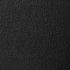 Swivel Accent Chair - Room Essentials™ -Living Room Furniture Store GUEST fea854d1 26d1 4cb7 bb90 fc4f206331aa