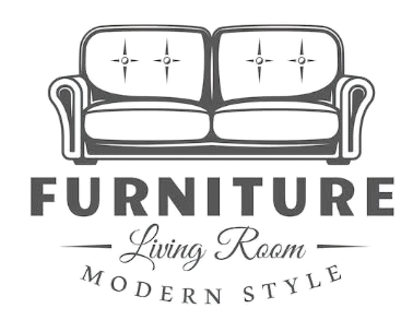 Living Room Furniture Store