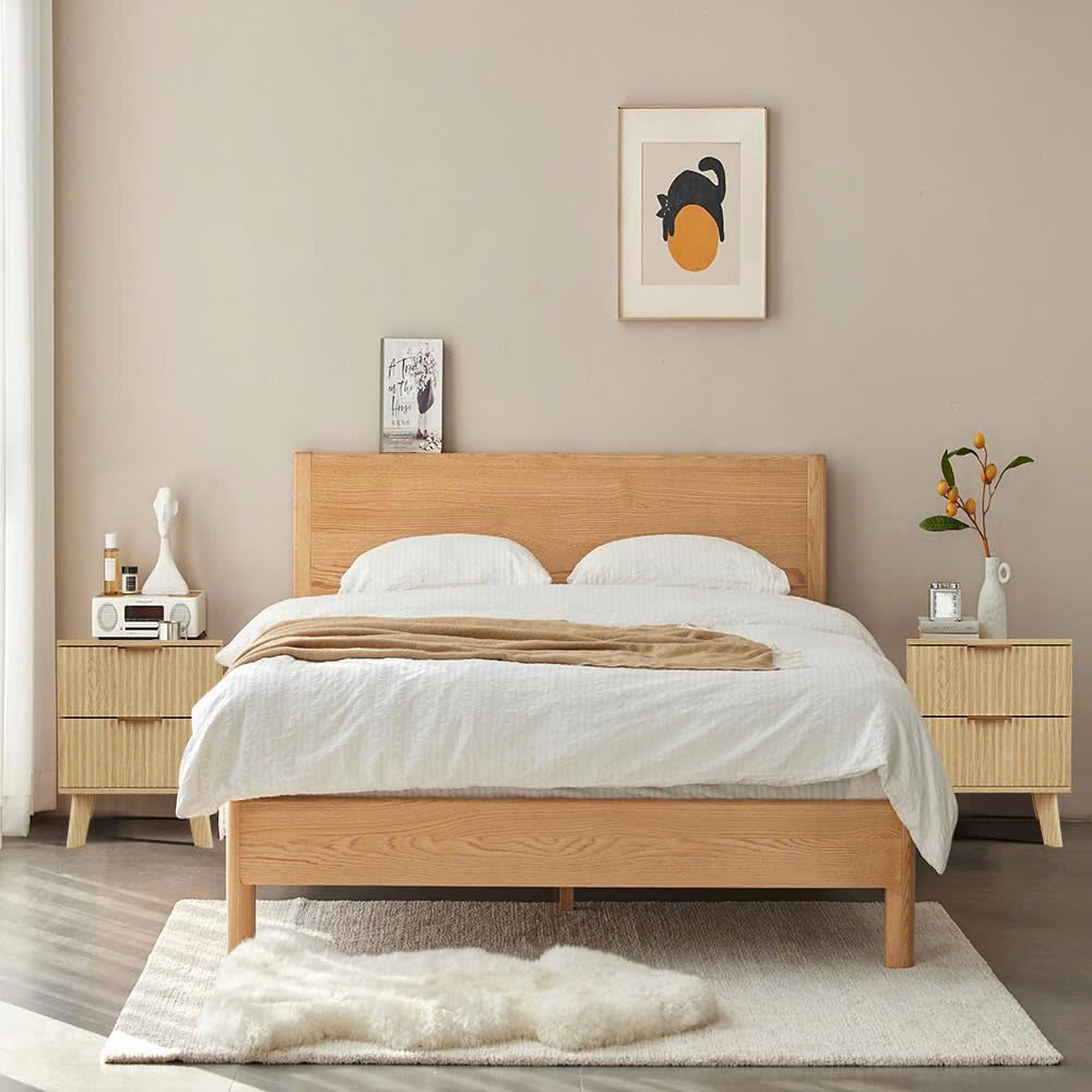 Living Room Furniture Store 92 Living Room Furniture Store -Living Room Furniture Store z6336584439809 1cd8671eb281dafbe54bf1303314fe46